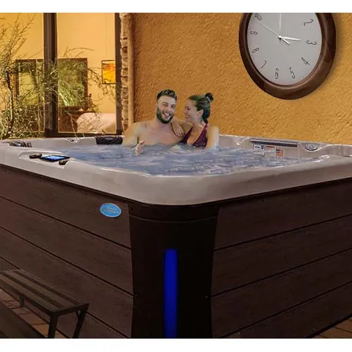 Platinum hot tubs for sale in Lincoln